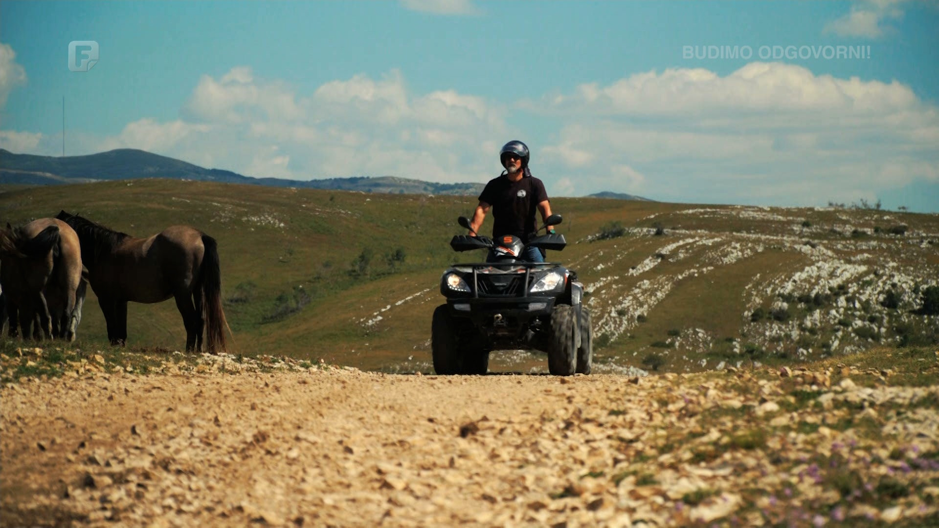 Zašto sve više istinskih prirodoljubaca posjećuje Livno